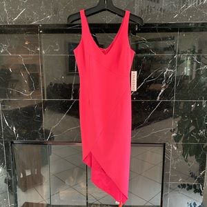 JAY GODFREY | Cocktail Dress